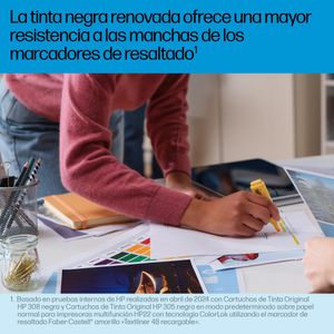 7FP20UE-SE1-Galeria-5