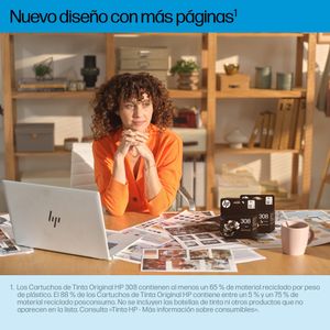 7FP20UE-SE1-Galeria-6