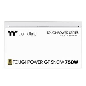 PS-TPT-0750FNFAGE-W-Galeria-6