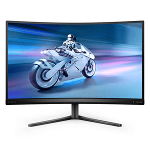 PHILIPS-Evnia-27--LCD-Fast-VA-Full-HD-HDMI