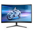 PHILIPS-Evnia-27--LCD-Fast-VA-Full-HD-HDMI