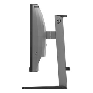 27M2C5200W-00-Galeria-8