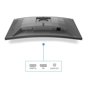 27M2C5200W-00-Galeria-13