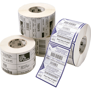 ETICH.IN-CARTA-102-X--76MM--CONF.12
