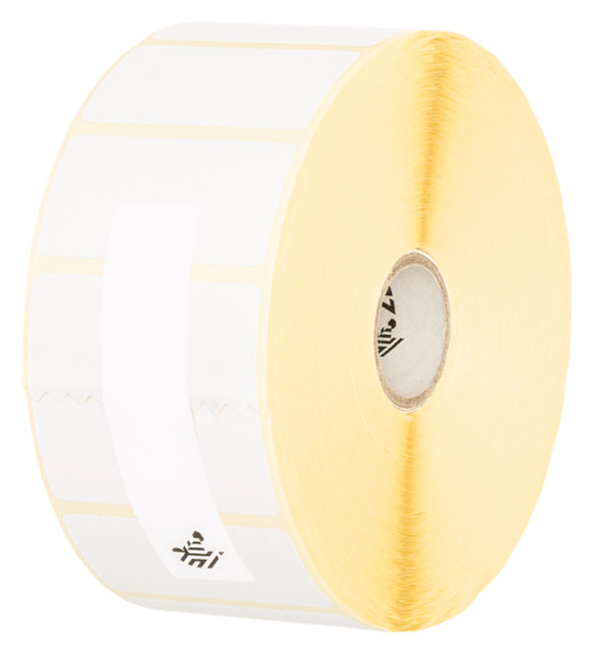 ZIPSHIP LABELS Z-SELECT 2000T 70X32