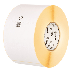 ETICH.IN-CARTA-102-X-152MM--CONF.4