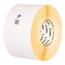 ETICH.IN-CARTA-102-X-152MM--CONF.4