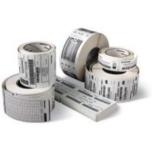 800262-075-Galeria-1