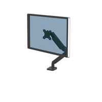 Miniatura 1 de Fellowes Soporte Brazo para monitor individual