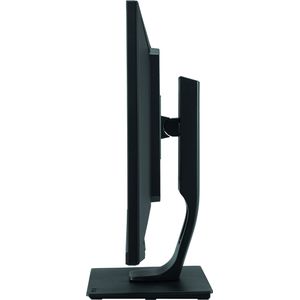 GB3271QSU-B1-Galeria-6