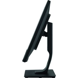 GB3271QSU-B1-Galeria-7