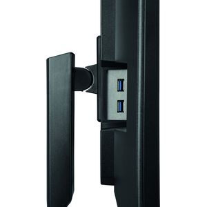 GB3271QSU-B1-Galeria-12