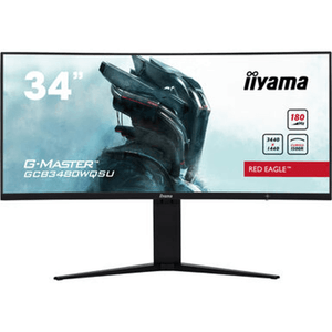 MONITOR-IIYAMA-GCB3480WQSU-B1--G-MASTER-34--VA-3440-x-1440-HDMI-Altavoces