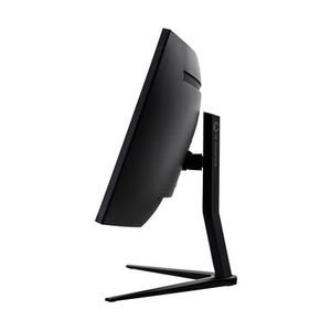 GCB3480WQSU-B1-Galeria-6