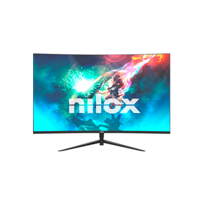 NILOX-NXM24CRV01-Monitor-24-165hz-HDMI-DP-MM-curv