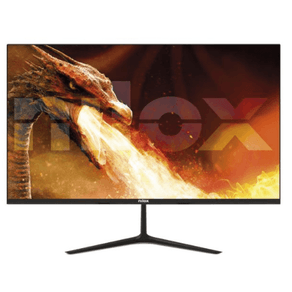 MONITOR-NILOX-MONITOR-24-FHD-HDMI-DP-165-HZ---24--VA-1920-x-1080-HDMI