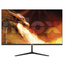 MONITOR-NILOX-MONITOR-24-FHD-HDMI-DP-165-HZ---24--VA-1920-x-1080-HDMI