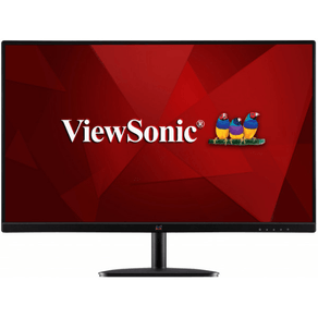 MONITOR VIEWSONIC VA2732-h   27