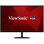 MONITOR VIEWSONIC VA2732-h   27