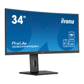 MONITOR-IIYAMA-XCB3494WQSN-B5--ProLite-34--VA-3440-x-1440-HDMI-Altavoces