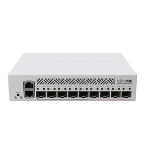 MikroTik-CRS310-1G-5S-4S-IN-Switch-5xSFP-4xSFP-