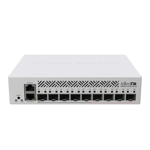 MikroTik-CRS310-1G-5S-4S-IN-Switch-5xSFP-4xSFP-