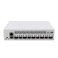 MikroTik-CRS310-1G-5S-4S-IN-Switch-5xSFP-4xSFP-