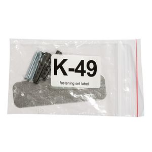 CRS310-1G-5S-4S-IN-Galeria-5