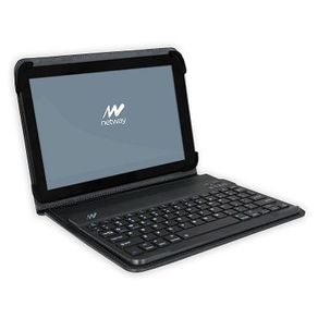 FUNDA---TECLADO-TABLET-BT-NETWAY-UNIVERSAL-10.1--10.5-