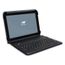 FUNDA---TECLADO-TABLET-BT-NETWAY-UNIVERSAL-10.1--10.5-