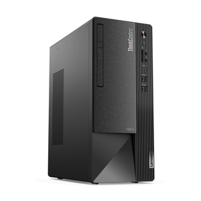THINKCENTRE-NEO-50T-GEN-3-TWR-C-16GB-512GB-W11P-RO