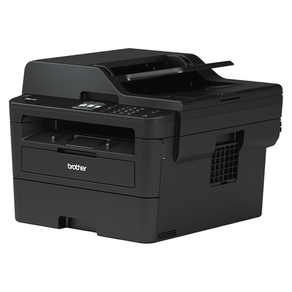 Impresora-BROTHER--MFC-L2730DW-Laser-Wifi-Duplex