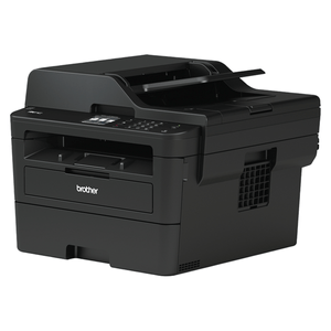 Impresora-BROTHER--MFC-L2730DW-Laser-Wifi-Duplex