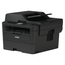 Impresora-BROTHER--MFC-L2730DW-Laser-Wifi-Duplex