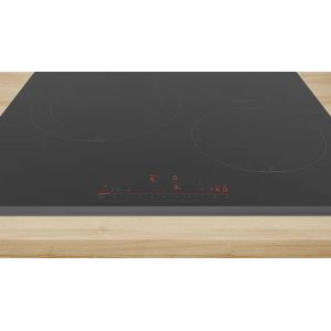 PIJ631HC1E-Galeria-2