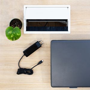 TQLC-USBCGAN90PD-C-Galeria-3