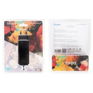 TQLC-USBCGAN90PD-C-Galeria-5