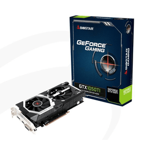 Tarjeta-Grafica-BIOSTAR-NVIDIA-GeForce-GTX-1050-Ti-GDDR5-4GB-HDMI-DPORT