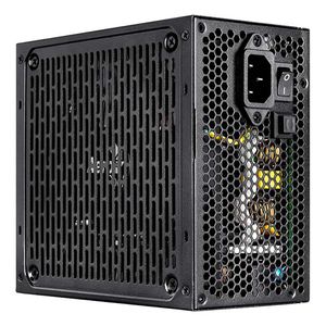 LUXPRORGB850M-Galeria-4