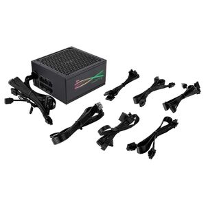 LUXPRORGB850M-Galeria-5