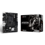 Placa-AMD--BIOSTAR-A520MHP-Socket-AM4