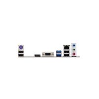 Miniatura 5 de BIOSTAR AMD  A520MHP Socket AM4
