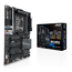 Placa-Intel--Asus-WS-C422-SAGE-10G-LGA-2066--Socket-R4-