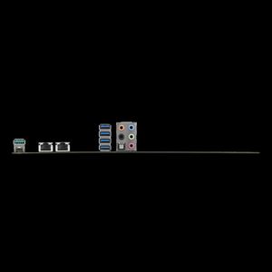 90SW00J0-M0EAY0-Galeria-9