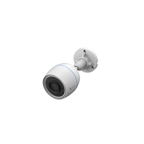 EZVIZ-H3C-2MP--SAP--303102720