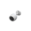 EZVIZ-H3C-2MP--SAP--303102720