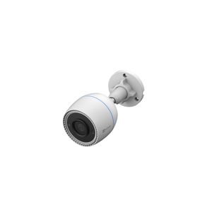 CS-H3C-R100-1K2WF-Galeria-1