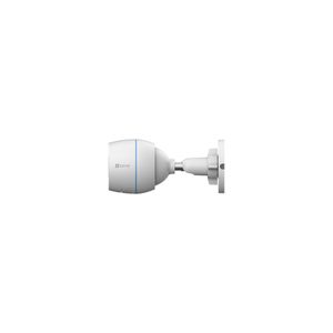 CS-H3C-R100-1K2WF-Galeria-5