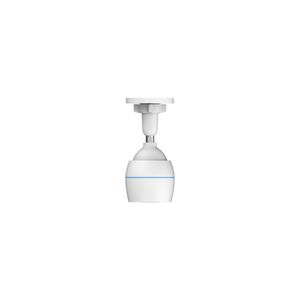 CS-H3C-R100-1K2WF-Galeria-6
