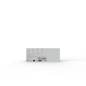 CS-H3C-R100-1K2WF-Galeria-13